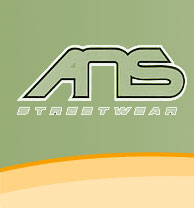 ANS - produkcja odzieży damskiej i męskiej: koszulki polo, t-shirty, podkoszulki, bluzy, polary